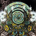 Profile Picture of Jay traverse (Spiral) (@psychadelphia_art) on Instagram