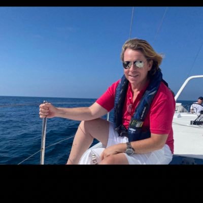 Profile Picture of Joe Husman (@JoseHusgente) on Twitter