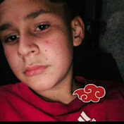 Profile Picture of 2 G Erik Axel Valadez Mendoza (@2gerikaxelvaladezmendoza253) on Youtube