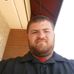 Profile Picture of Nate Weimer (@nate.weimer.3) on Facebook