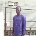 Profile Picture of Abel Andrew (@Abel-Andrew) on Facebook