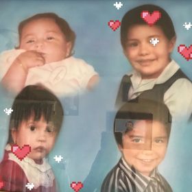 Profile Picture of Norma Iribe (@niribe1960) on Pinterest