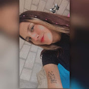 Profile Picture of Cassandra Solis (@cassandrasolis3151) on Youtube