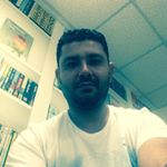 Profile Picture of Taylan Tokmakçı (@taylantokmakci) on Instagram