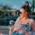 Profile Picture of Katelyn Danielle 🌸 (@katelyn__howe) on Instagram