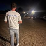 Profile Picture of James Fowkes (@jamesfowkes) on Instagram