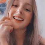 Profile Picture of Alice Shellie (@alice.shellie) on Instagram