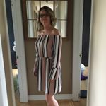 Profile Picture of Lisa Viveiros (@lisaviveiros71) on Instagram