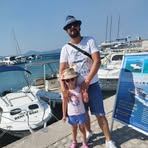 Profile Picture of Ernest Farago (@ernest.farago) on Facebook