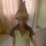 Profile Picture of Mathews Kowa (@mathews.kowa) on Facebook