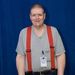 Profile Picture of Daniel Atzert (@danielatzert) on Pinterest