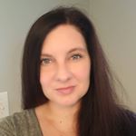 Profile Picture of Janet Fedele (@janjoanelle) on Instagram