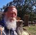 Profile Picture of Steven Fairless (@steven.fairless) on Facebook