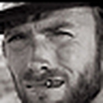 Profile Picture of The Man With No Name (@alexander-supertramp) on Flickr