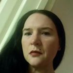 Profile Picture of Celia Jarvis Cook (@breeze950) on Instagram