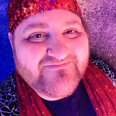Profile Picture of Michael Handler (@handler) on Twitter