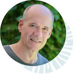 Profile Picture of Dave Ashby (@daveashbysac) on Instagram