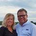 Profile Picture of Larry Haeffner (@larry.haeffner) on Facebook