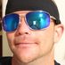 Profile Picture of Josh Mongar (@Josh-Mongar) on Facebook