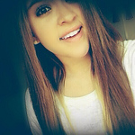 Profile Picture of Kacie Rexroth (@kacierexroth) on Flickr