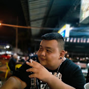 Profile Picture of Peter Slade Phillip (@petersladephillip297) on Youtube