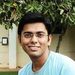 Profile Picture of Sid Khanna (@sidkh12) on Pinterest