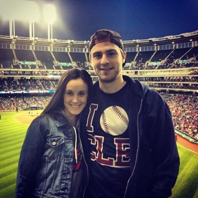 Profile Picture of Colin Ray (@cray21) on Twitter