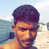 Profile Picture of Azad_Khan (@jeff.barness) on Tiktok