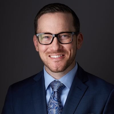 Profile Picture of Michael Beller (@azinnovator) on Twitter