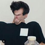 Profile Picture of ( ˘ ³˘)♥ (@ethan_and_grayson__forever) on Instagram