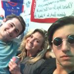 Profile Picture of Alex Murphy Lux-Bolivar (@alex_murphy_1ux) on Instagram