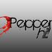 Profile Picture of Pepper Hill (@pepper.hill.775) on Facebook