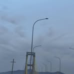 Profile Picture of Jo Niell (@Jo-Niell) on Facebook