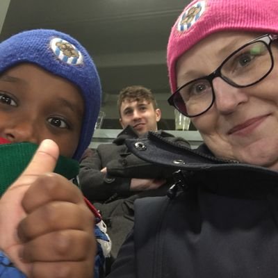 Profile Picture of Marian McCabe (@MarianMcCabe) on Twitter