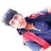 Profile Picture of Gàúräv Bëñīwål (Bëñīwål) (@gaurav.beniwal.104855) on Facebook