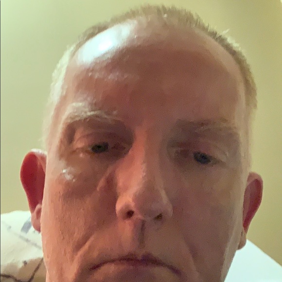 Profile Picture of David Ball (@princeton703) on Poshmark