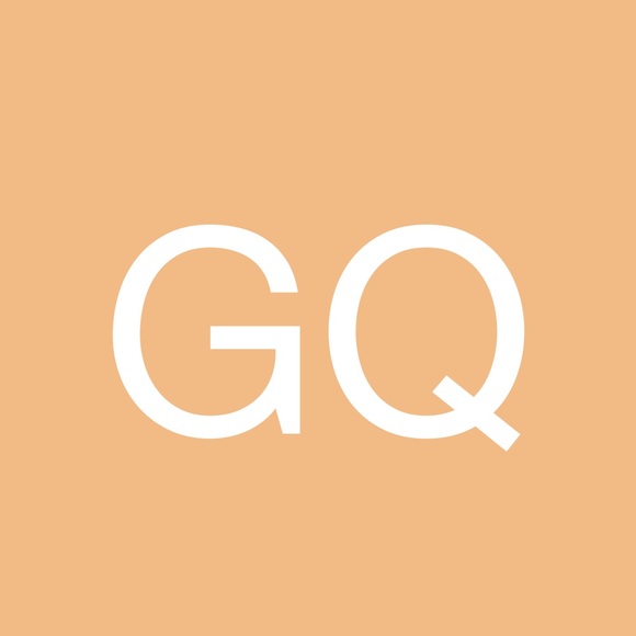 Profile Picture of Gregorio Quilimaco (@gquilimaco) on Poshmark