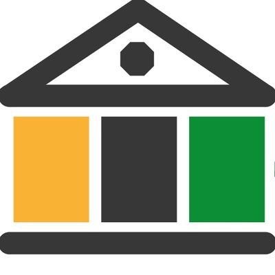 Profile Picture of Marcelo De Figueiredo (@LeiloeiroBrasil) on Twitter