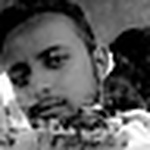 Profile Picture of Eyab Al-aini (@eyab al-aini) on Flickr