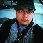 Profile Picture of Daniel Tonelli (@tonellidaniel) on Instagram