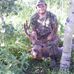 Profile Picture of Scott Bezzant (@scott.bezzant.9) on Facebook