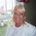 Profile Picture of Marianne LeStrange Kelly (@mariannelestran) on Pinterest