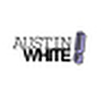 Profile Picture of Austin White (@mgaustinwhite) on Flickr