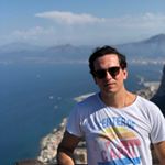 Profile Picture of Roberto Serio (@roobertoserio) on Instagram