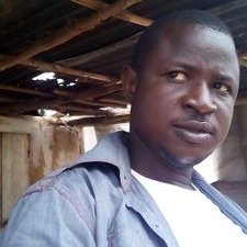 Profile Picture of Raymond Jarrett (@raymond_jarrett) on Twitter