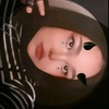 Profile Picture of li_sung_ha (@li_sung_ha) on Tiktok