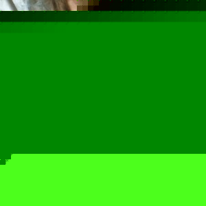 Profile Picture of Mattie Atkins (@200544693) on Myspace