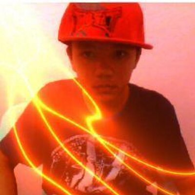 Profile Picture of Richard Toscano (@ToscanoRichard) on Twitter