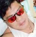 Profile Picture of Mark Palo (@markselvino.palo) on Facebook