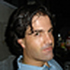Profile Picture of Kevin Caine (@SoCalGooner) on Flickr